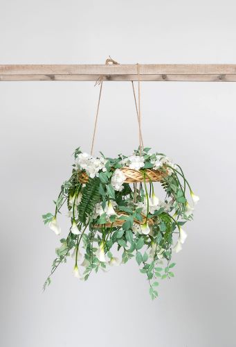 by_chandelier-lily-hydrangea-mountainlaurel-fern-PW6018N-PW6014N